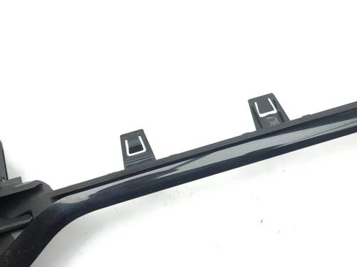 Luftventil SKODA OCTAVIA IV (NX3, NN3, PV3) 1.0 TSI e-TEC | BP36178797I21 - Image 13