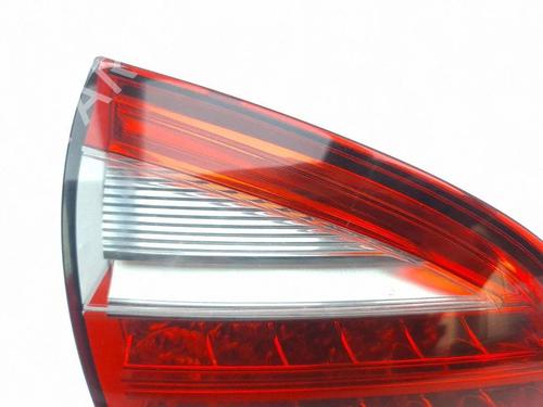 Left tailgate light PORSCHE CAYENNE (92A) 3.6 | BP38243869C79 - Image 6