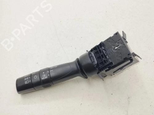 Used Electronic sensor Electronic sensor 37403610 37403610