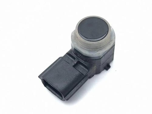 Used Electronic module Electronic module 37086459 37086459