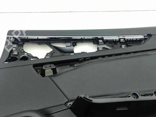 Høyre bakpanel AUDI A6 C8 (4A2) 40 TDI | BP36065447C61 - Image 4
