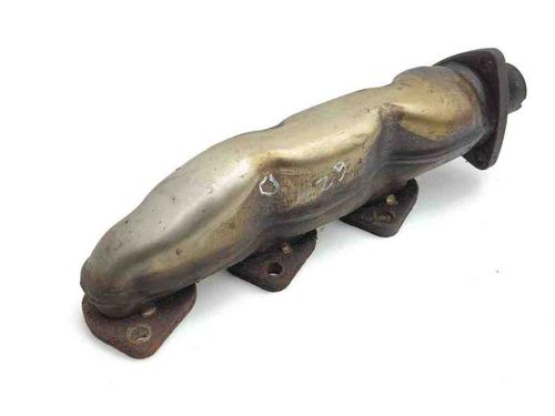 Exhaust manifold AUDI Q7 (4MB, 4MG, 4MQ) 45 TDI quattro | BP28875560M110 