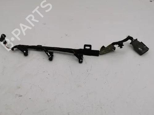 Used Other CITROËN DS3 Convertible 1.6 HDi 90 (92 hp) 28843077