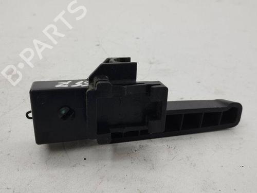 Other OPEL ZAFIRA TOURER C (P12) 2.0 CDTi (75) | BP28851389O1 