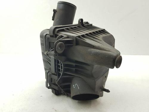 Air filter box CHRYSLER VOYAGER IV (RG, RS) 2.8 CRD | BP28890580M87