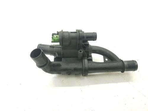 Used Thermostat housing Thermostat housing 36065093 36065093