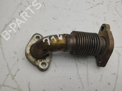 Used Pipe Pipe 36193028 36193028