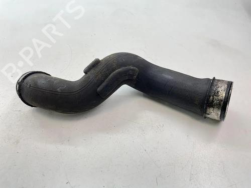 Pipe MERCEDES-BENZ C-CLASS (W203) C 220 CDI (203.008) | BP36175675M125 - Image 2