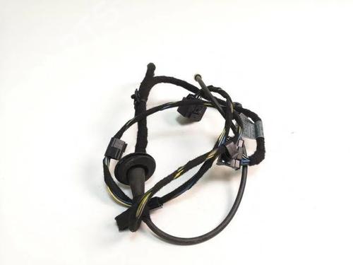 Wiring harness BMW 7 (E65, E66, E67) 730 d | BP28869025E16 - Image 2