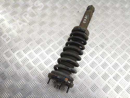 Used Right rear shock absorber Right rear shock absorber 36360440 36360440