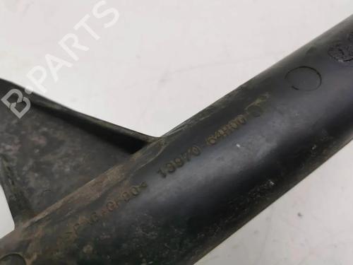 Pipe SUZUKI VITARA (LY) 1.4 T (APK414) | BP36138939M125 - Image 6