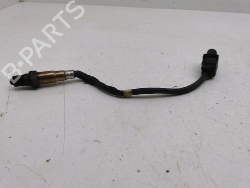 Electronic sensor CITROËN C4 CACTUS 1.6 HDi 90 | BP38278870M84 - Image 9