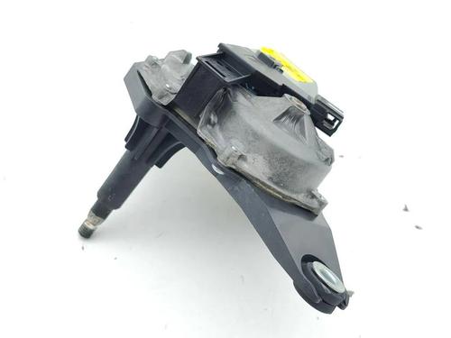 Rear wiper motor CHEVROLET TRAX 1.4 | BP36082193M102 - Image 3