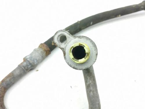 AC pipe VOLVO S60 II (134) DRIVe / D2 | BP40168927M126 - Image 7