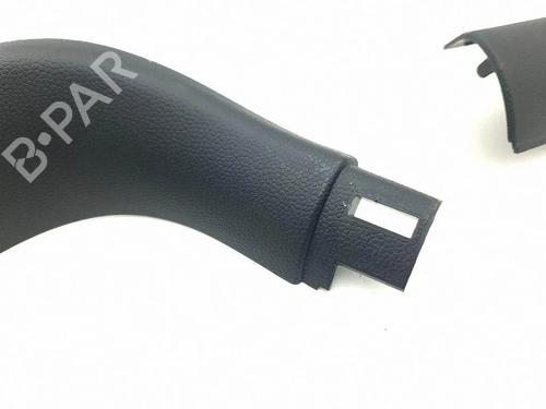 Pynteliste til bagklap MINI MINI (F55) Cooper D | BP38243910C151  - Image 6