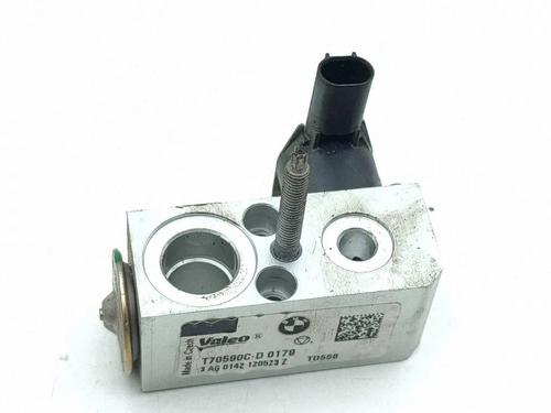 Electronic sensor BMW 2 Active Tourer (U06) 220i Mild Hybrid | BP38310320M84 - Image 2