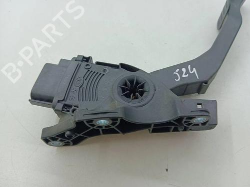 Pedal VOLVO S60 II (134) T3 | BP36331826I4 - Image 4