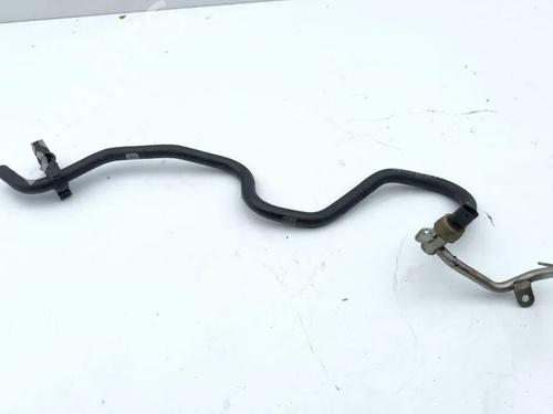 Pipe MERCEDES-BENZ GLE (V167) GLE 400 d 4-matic (167.123) | BP36060665M125 - Image 3