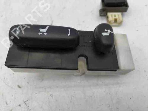 Switch LEXUS GS (_L1_) 450h (GWL10_, GWL10R) | BP28853716I30