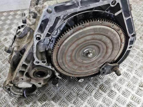 Gearbox HONDA CR-V IV (RM_) 2.0 AWD (RE5, RM2) | BP37403697M3 - Image 9