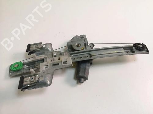 Rear right window mechanism CHRYSLER 300C (LX, LE) 3.0 CRD | BP36187348C25 - Image 6