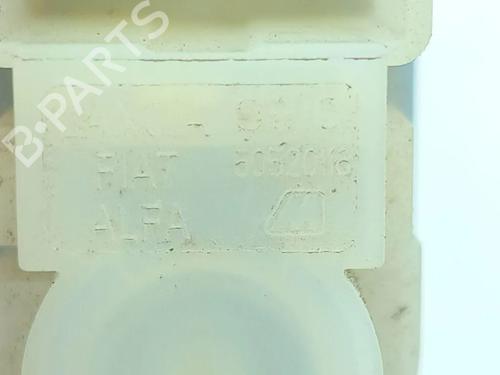 Electronic sensor JEEP CHEROKEE (KL) 2.2 CRD 4x4 | BP35984873M84 - Image 6