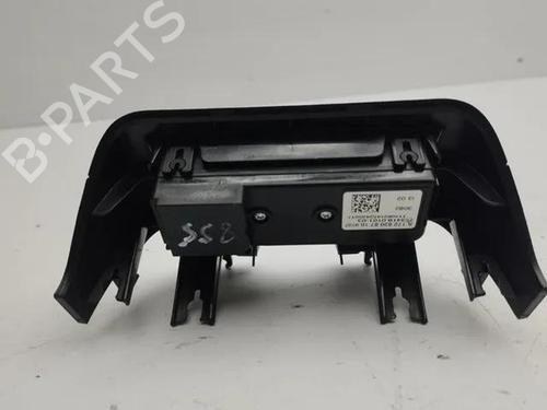 Switch MERCEDES-BENZ B-CLASS Sports Tourer (W246, W242) B 180 CDI (246.200) | BP28865416I30