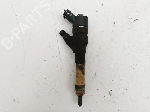 Used Injector Injector 33253317 33253317