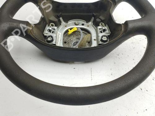 Steering wheel VW SHARAN (7M8, 7M9, 7M6) 1.9 TDI | BP28902384C49