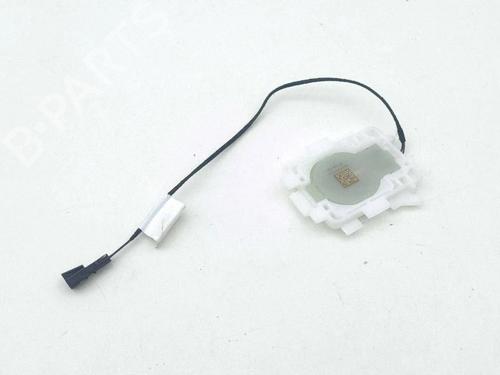Used Electronic module Electronic module 37290404 37290404
