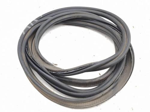 Used Rubber door seal Rubber door seal AUDI Q4 E-TRON Sportback (F4N) 40 (204 hp) 39957015 39957015