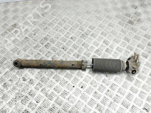 Left rear shock absorber OPEL CORSA D Hatchback Van (S07) 1.3 CDTI (L08) | BP28854739M18