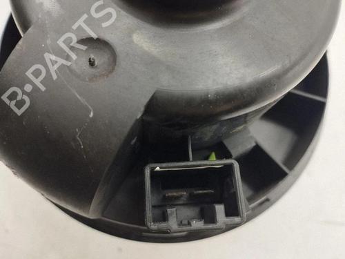Heater blower motor FORD KUGA II (DM2) 2.0 TDCi 4x4 | BP38250868M62 - Image 3