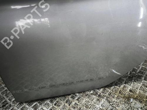 Left rear door HYUNDAI i40 I (VF) 1.7 CRDi | BP28892324C4 