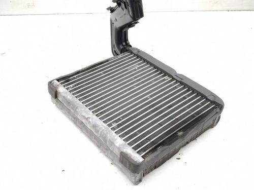 AC radiator JAGUAR E-PACE (X540) 2.0 D150 AWD | BP39565075M32 - Image 2