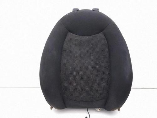 Used Left front seat Left front seat MINI MINI COUNTRYMAN (R60) One D (90 hp) 40604247 40604247