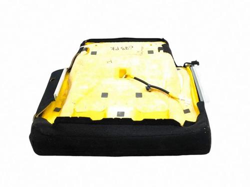 Support HONDA CR-V IV (RM_) 2.0 AWD (RE5, RM2) | BP37404242C155 - Image 5