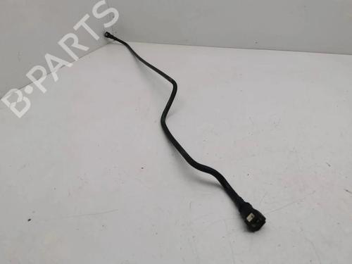 Pipe MERCEDES-BENZ VIANO (W639) CDI 2.2 (639.711, 639.713, 639.811, 639.813, 639.815) | BP36209021M125  - Image 7