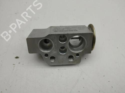 Electronic sensor AUDI A7 Sportback (4GA, 4GF) 3.0 TDI | BP33909498M84 - Image 7