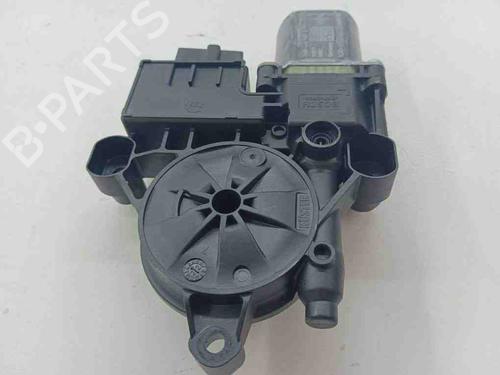 Left rear window motor SEAT ARONA (KJ7, KJP) 1.0 TSI | BP28896479E23 - Image 4