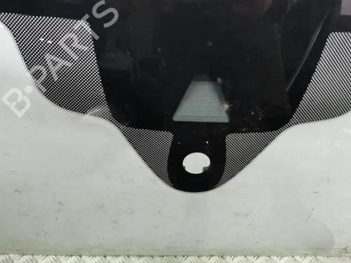 Windscreen AUDI A1 Sportback (8XA, 8XF) 1.0 TFSI | BP28857470C63 