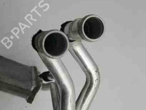 Heater matrix NISSAN QASHQAI II (J11, J11_) 1.3 DIG-T | BP28856841M63