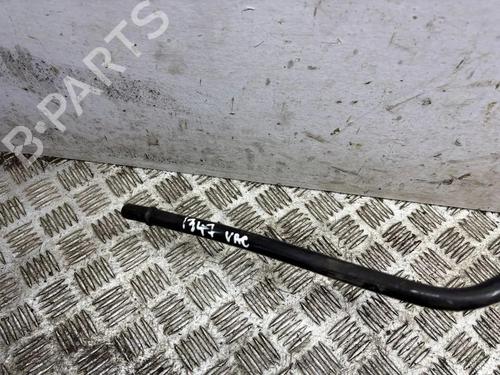 Pipe PORSCHE 911 (996) 3.4 Carrera | BP30731303M125