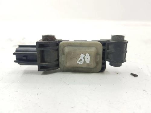 Electronic sensor AUDI A8 D3 (4E2, 4E8) S8 quattro | BP33879065M84 - Image 4