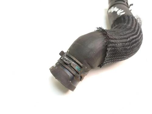 Pipe TOYOTA VERSO (_R2_) 2.2 D-4D (AUR21_, AUR21R) | BP36064869M125 - Image 3