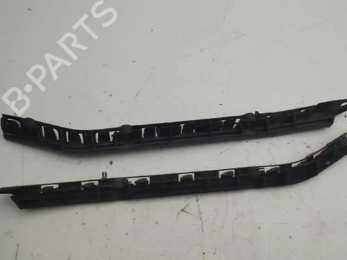 Rear bumper bracket MERCEDES-BENZ C-CLASS (W204) C 220 CDI (204.002) | BP28841624C159 