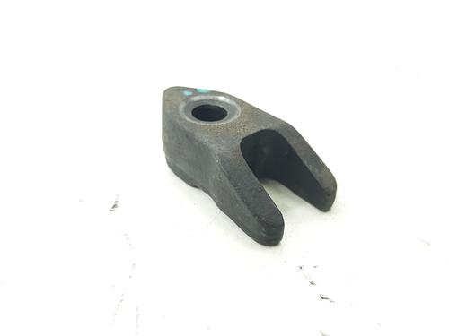 Support CHEVROLET ORLANDO (J309) 2.0 D | BP28871965C155 