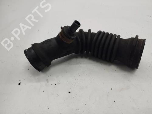Pipe TOYOTA AURIS (_E18_) 1.4 D-4D (NDE180_, NDE180R) | BP36062507M125 - Image 3