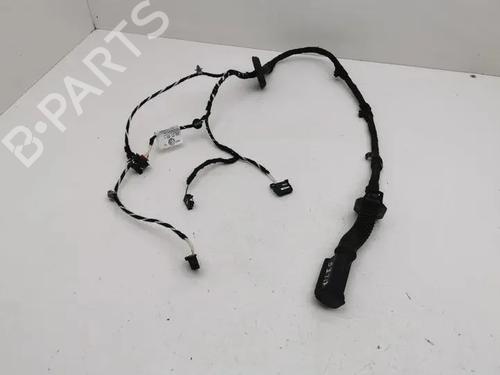 Used Wiring harness Wiring harness 28862727 28862727