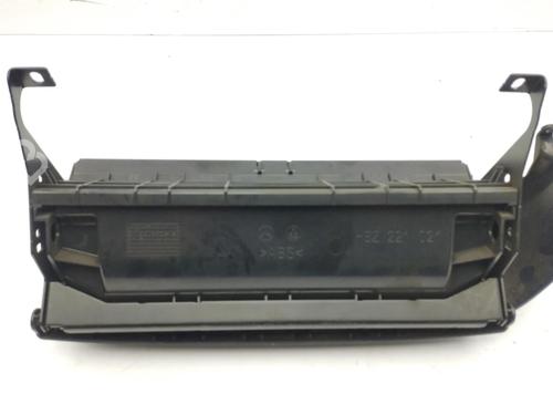 Glove box MERCEDES-BENZ S-CLASS (W221, V221) S 320 CDI | BP28872736C95 